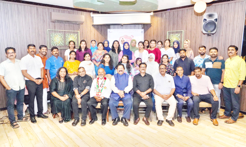 christmas cake fest christmas cake fest