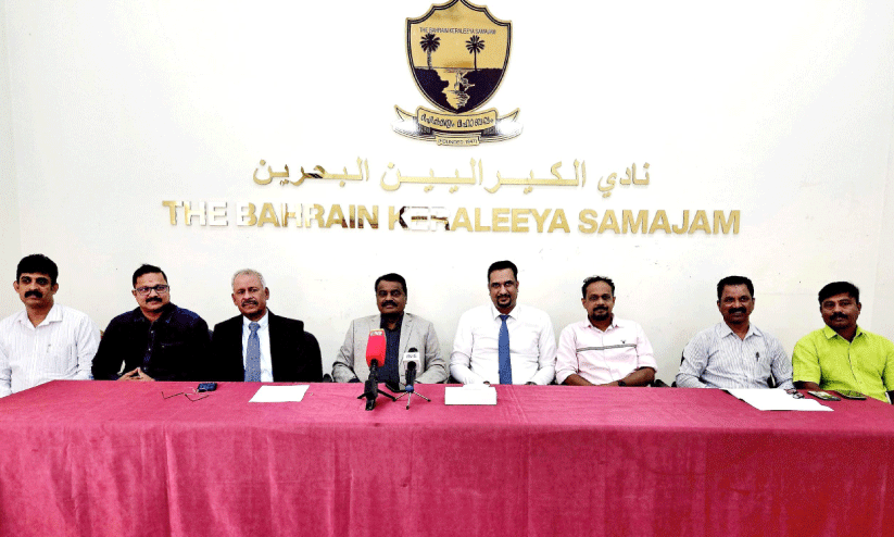 സ​മാ​ജ​ത്തി​ൽ നൃ​ത്ത സം​ഗീ​ത വി​രു​ന്ന് ധും​ധ​ലാ​ക്ക സീ​സ​ൺ 6 നാ​ളെ