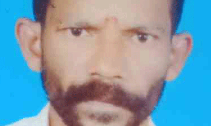 ക​ലേ​ന്ദ്ര​ൻ