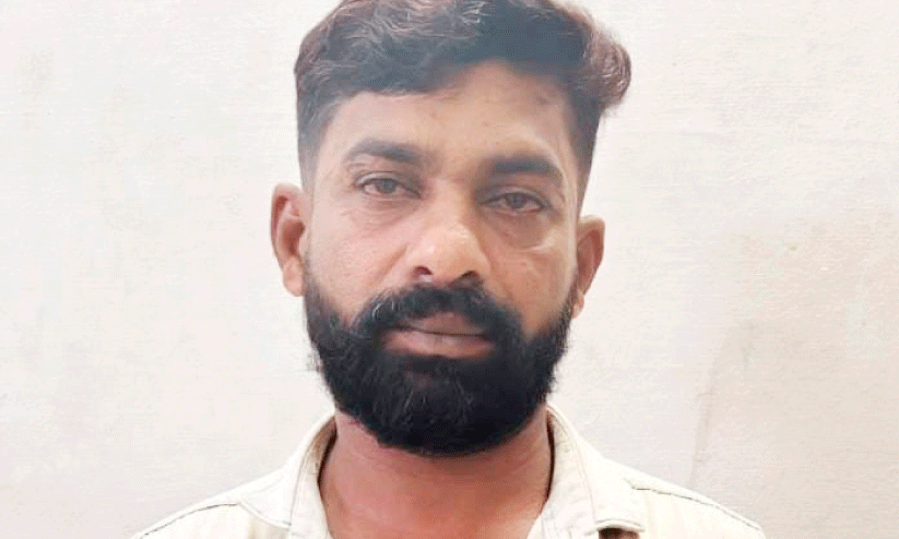 ഷാനവാസ് ഷാനവാസ്