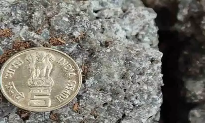 Rs 5 coins Rs 5 coins