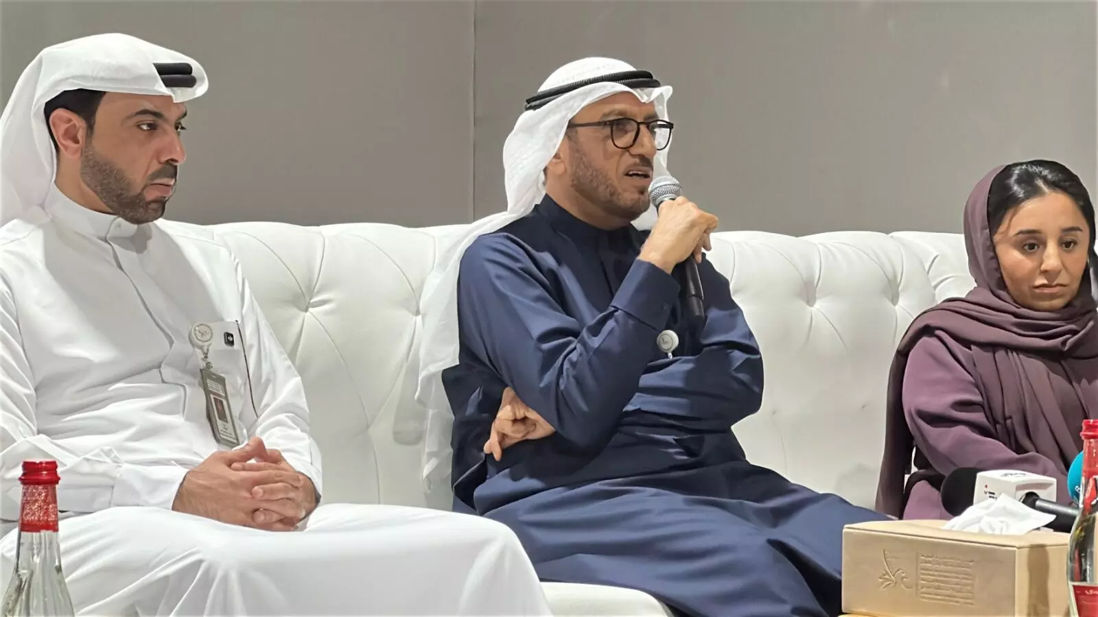 പൊതുമാപ്പ് നീട്ടില്ല: നിയമലംഘകർക്ക് കനത്ത ശിക്ഷ -മുന്നറിയിപ്പുമായി ജി.ഡി.ആർ.എഫ്.എ അധികൃതർ പൊതുമാപ്പ് നീട്ടില്ല: നിയമലംഘകർക്ക് കനത്ത ശിക്ഷ -മുന്നറിയിപ്പുമായി ജി.ഡി.ആർ.എഫ്.എ അധികൃതർ