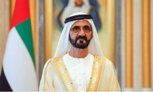 ‘ഹോപ് മേക്കേഴ്സ്’ അവാർഡ് പ്രഖ്യാപിച്ചു ‘ഹോപ് മേക്കേഴ്സ്’ അവാർഡ് പ്രഖ്യാപിച്ചു