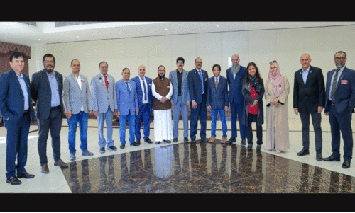 toast masters 79th annual conference