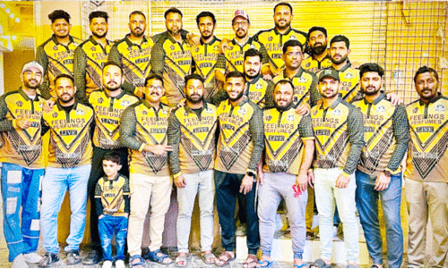 gcc mutrah cricket team jersey release