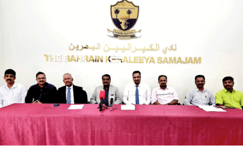 സ​മാ​ജ​ത്തി​ൽ നൃ​ത്ത സം​ഗീ​ത വി​രു​ന്ന് ധും​ധ​ലാ​ക്ക സീ​സ​ൺ 6 നാ​ളെ