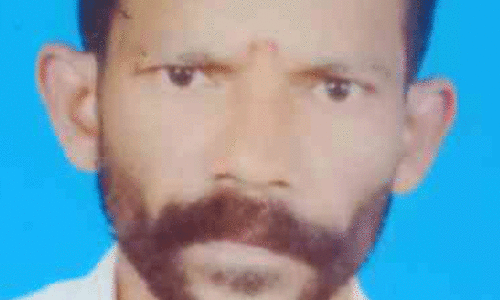 ക​ലേ​ന്ദ്ര​ൻ