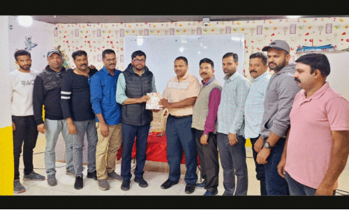 കെ.​ഐ.​ജി ഹാ​ദി യൂ​നി​റ്റ് കു​ടും​ബ സം​ഗ​മ​വും യാ​ത്ര​യ​യ​പ്പും