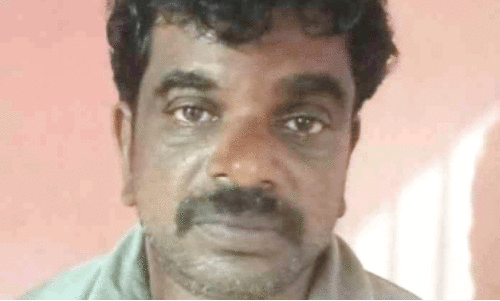 മനോജ് മനോജ്