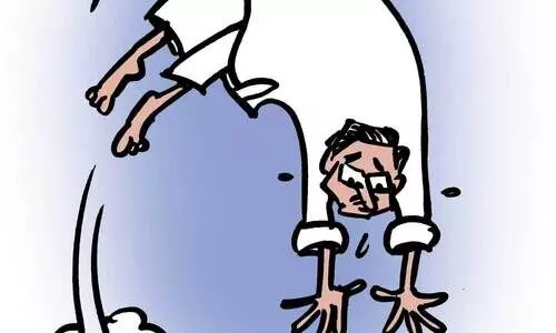 മോഹ്സെവൻ