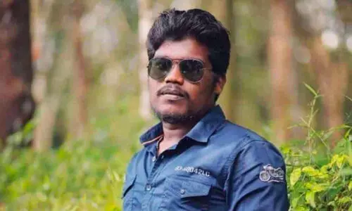 പത്തനംതിട്ടയിൽ കാർ ശരീരത്തിലൂടെ കയറ്റിയിറക്കി യുവാവിനെ കൊലപ്പെടുത്തി