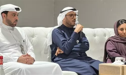 പൊതുമാപ്പ്​ നീട്ടില്ല: നിയമലംഘകർക്ക്​ കനത്ത ശിക്ഷ  -മുന്നറിയിപ്പുമായി ജി.ഡി.ആർ.എഫ്​.എ അധികൃതർ