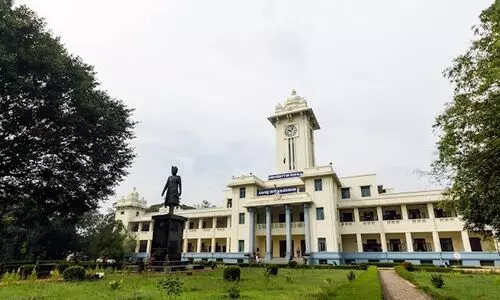 kerala university