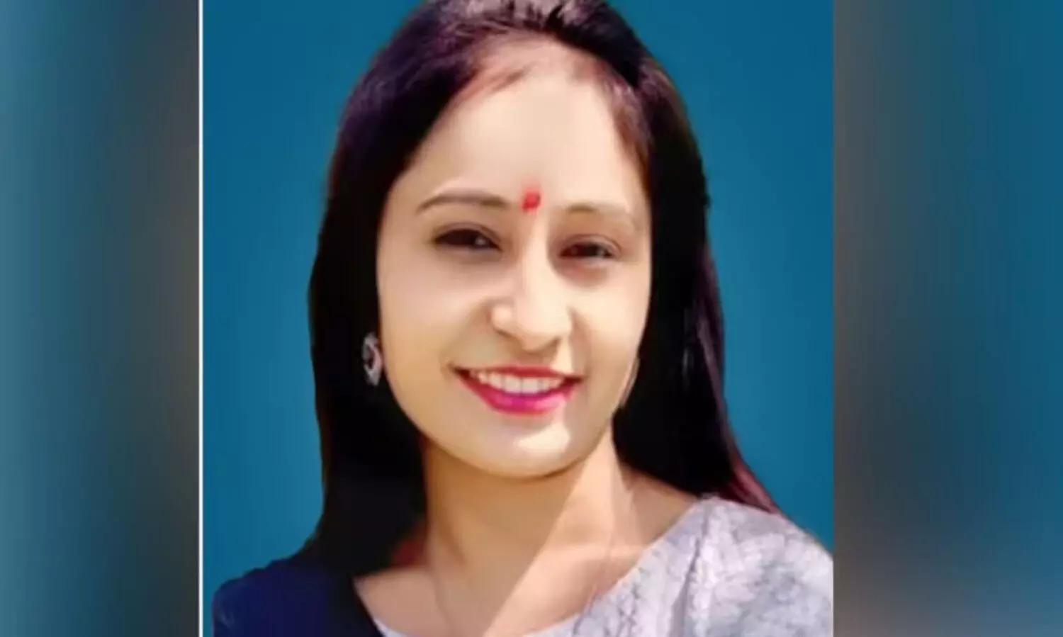 വീട്ടിൽ എന്നും വഴക്ക്: കാമുകന് വിഡിയോ അയച്ച് യുവതി ജീവനൊടുക്കി