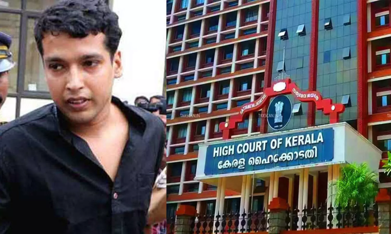 നടിയെ ആക്രമിച്ച കേസ്; രണ്ട് ഫോറന്‍സിക് വിദഗ്ധരെ വീണ്ടും വിസ്തരിക്കണമെന്ന പള്‍സര്‍ സുനിയുടെ ആവശ്യം ഹൈകോടതി തള്ളി