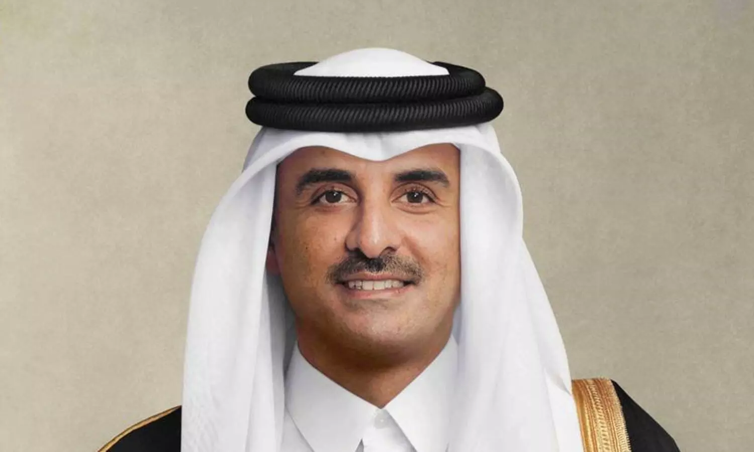 ഖത്തർ ദേശീയ ദിനം നാളെ; തടവുകാർക്ക് അമീറിന്റെ പൊതുമാപ്പ്