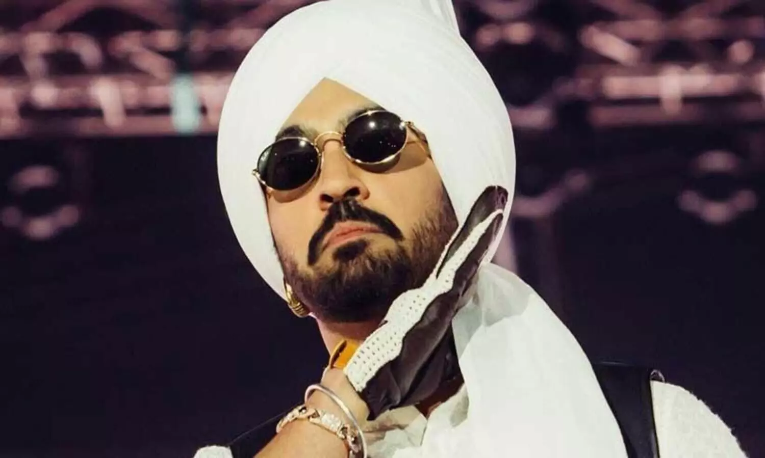Diljit Dosanjh Says No More Concerts In India Till THIS Is Resolved: I Will Not Perform Here Until...
