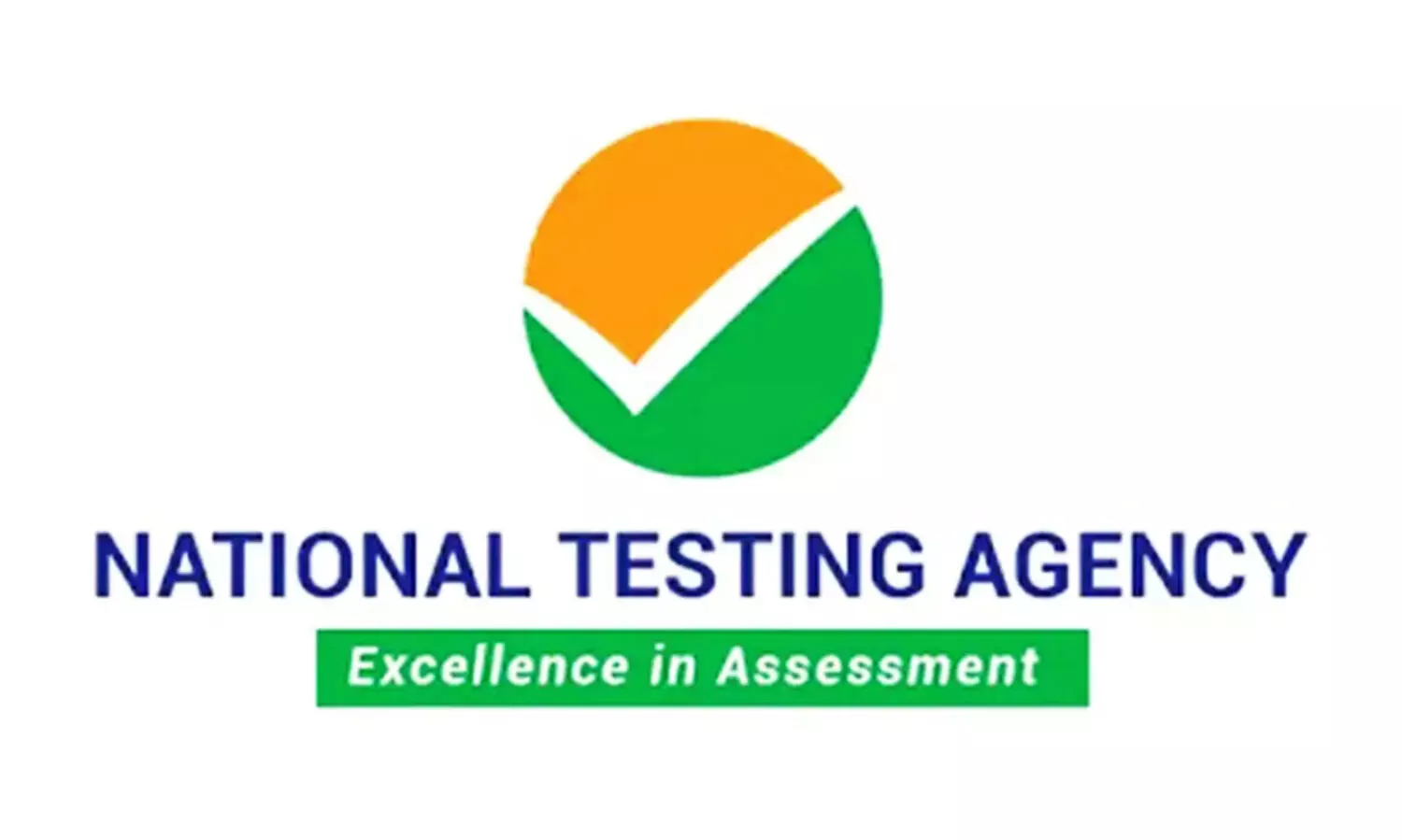 National Testing Agency