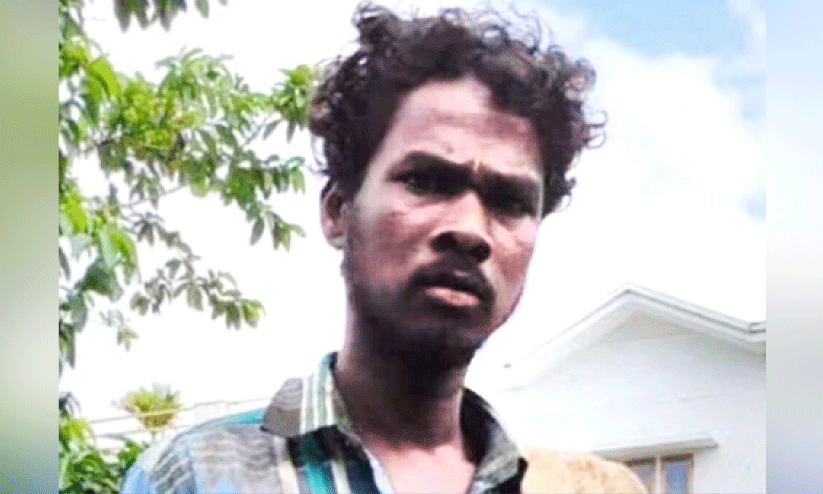 വിശ്വനാഥന് നീതി ലഭിക്കുമോ? ഇന്നറിയാം വിശ്വനാഥന് നീതി ലഭിക്കുമോ? ഇന്നറിയാം