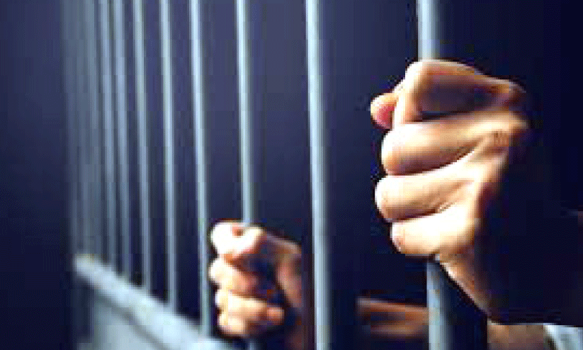 representation image