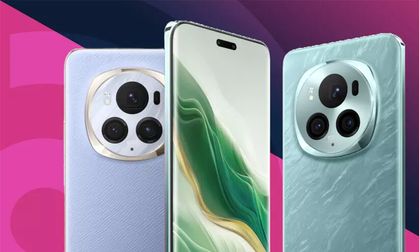 ഹോണർ ഡേയ്സ് ഫോണുകൾ ഓഫറിൽ സ്വന്തമാക്കാം