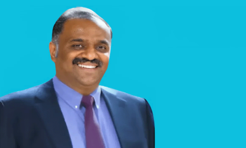 ജേക്കബ് ജേക്കബ് ആസ്റ്റര് ചീഫ് ഹ്യൂമന് റിസോഴ്സ് ഓഫിസർ ജേക്കബ് ജേക്കബ് ആസ്റ്റര് ചീഫ് ഹ്യൂമന് റിസോഴ്സ് ഓഫിസർ