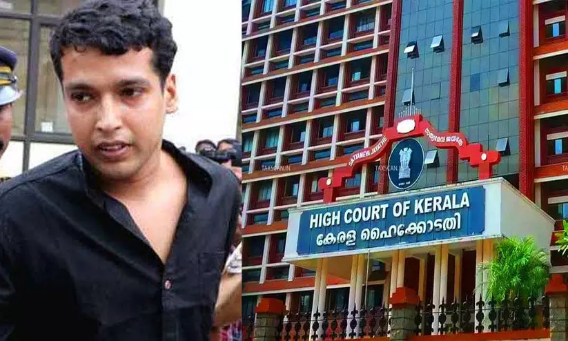 നടിയെ ആക്രമിച്ച കേസ്; രണ്ട് ഫോറന്‍സിക് വിദഗ്ധരെ വീണ്ടും വിസ്തരിക്കണമെന്ന പള്‍സര്‍ സുനിയുടെ ആവശ്യം ഹൈകോടതി തള്ളി