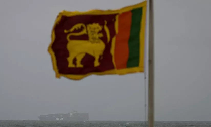 മുൻ പ്രസിഡന്റുമാരുടെ സുരക്ഷ പിൻവലിക്കുമെന്ന് ശ്രീലങ്ക; അതുവഴി ലാഭം പ്രതിവർഷം 120 കോടി രൂപ