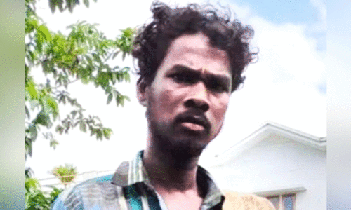 വിശ്വനാഥന് നീതി ലഭിക്കുമോ? ഇന്നറിയാം വിശ്വനാഥന് നീതി ലഭിക്കുമോ? ഇന്നറിയാം