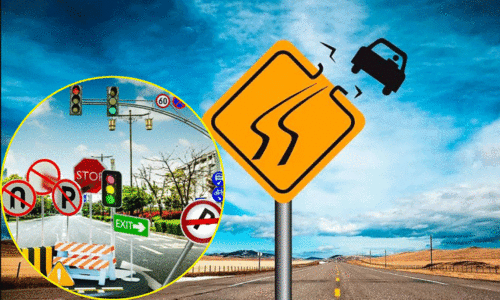 റോഡ് സുരക്ഷ: വേണ്ടത് നാല് ഓഡിറ്റ്, എല്ലാം ചടങ്ങ് മാത്രം റോഡ് സുരക്ഷ: വേണ്ടത് നാല് ഓഡിറ്റ്, എല്ലാം ചടങ്ങ് മാത്രം