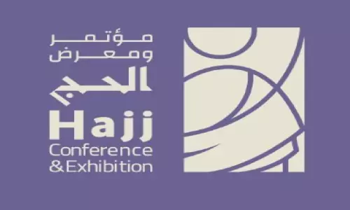 4th Hajj Conference