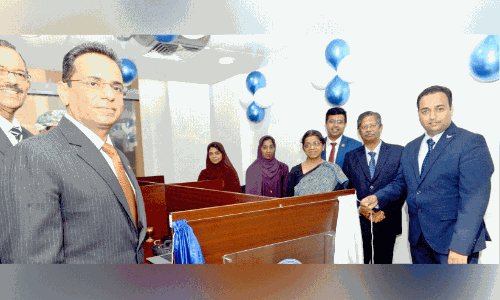 മികച്ച സേവനത്തിന് കസ്റ്റമർ കെയർ സെന്ററുമായി ദി ന്യൂ ഇന്ത്യ അഷ്വറൻസ് മികച്ച സേവനത്തിന് കസ്റ്റമർ കെയർ സെന്ററുമായി ദി ന്യൂ ഇന്ത്യ അഷ്വറൻസ്