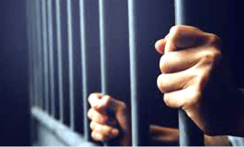 representation image