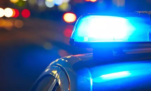 ഖോർഫക്കാൻ അപകടം: ബസ്സിലുണ്ടായിരുന്നത്​ 83 ​പേർ