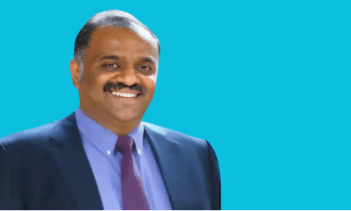 ജേ​ക്ക​ബ് ജേ​ക്ക​ബ്​ ആ​സ്റ്റ​ര്‍ ചീ​ഫ് ഹ്യൂ​മ​ന്‍ റി​സോ​ഴ്സ് ഓ​ഫി​സ​ർ