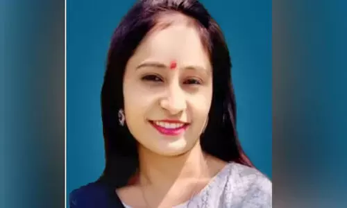 വീട്ടിൽ എന്നും വഴക്ക്: കാമുകന് വിഡിയോ അയച്ച് യുവതി ജീവനൊടുക്കി