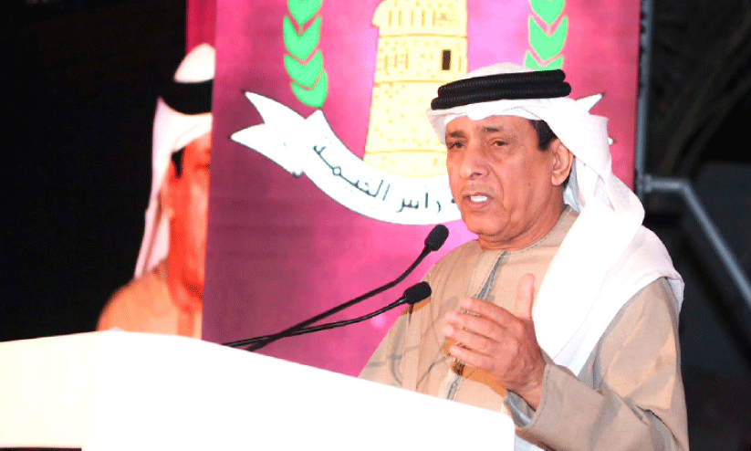 പ്ര​വ​ര്‍ത്ത​ന​ങ്ങ​ള്‍ വി​ല​യി​രു​ത്തി റാ​ക് പൊ​ലീ​സ്   വാ​ര്‍ഷി​ക ഫോ​റം