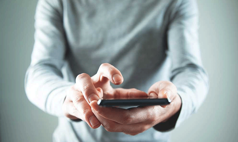 representation image representation image