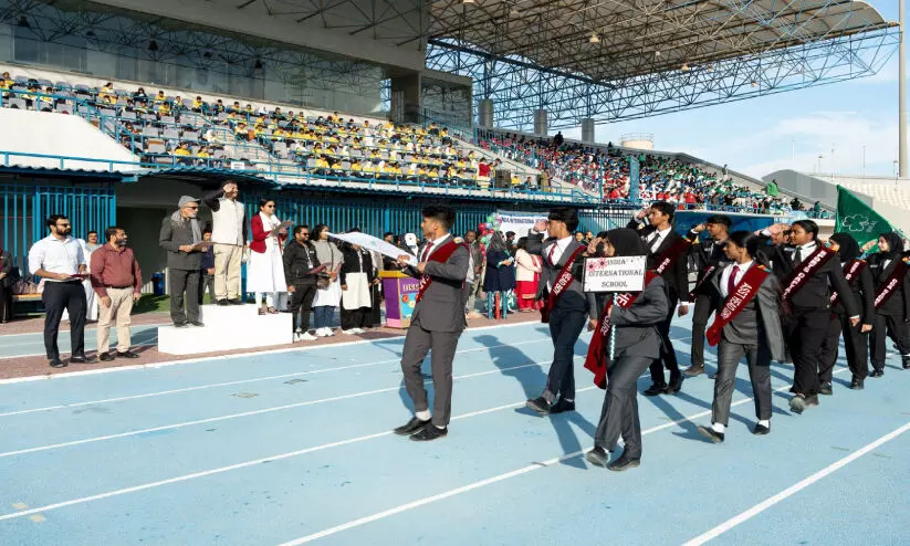 athletic meat athletic meat