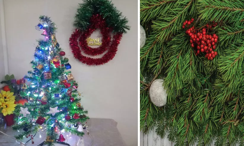 Christmas 2024 Christmas 2024