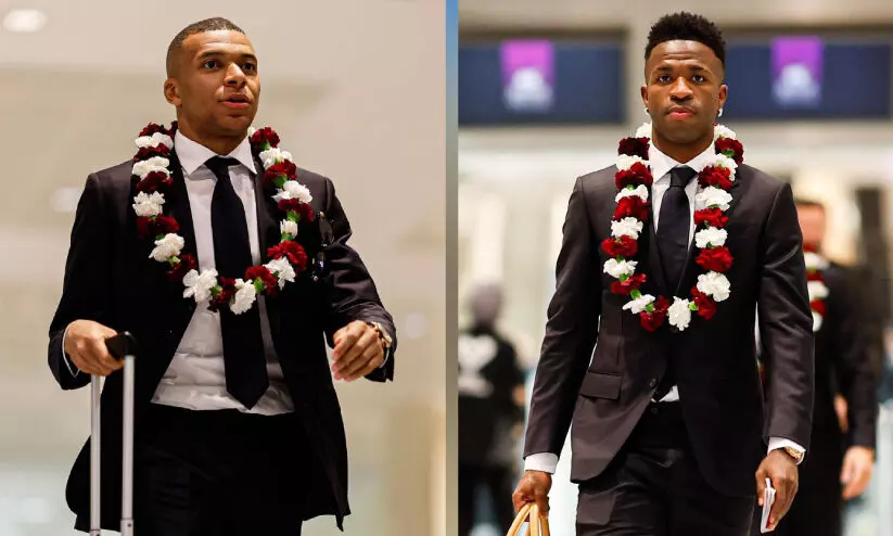 FIFA Intercontinental Cup FIFA Intercontinental Cup