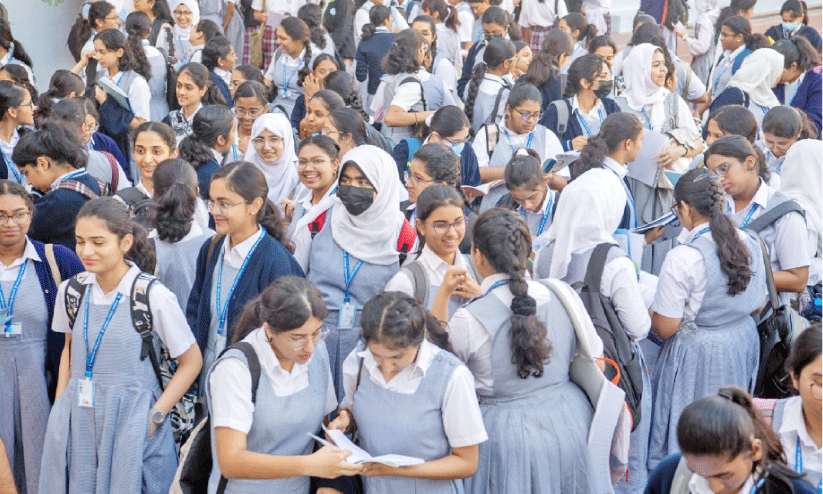 wadi kabir indian school wadi kabir indian school