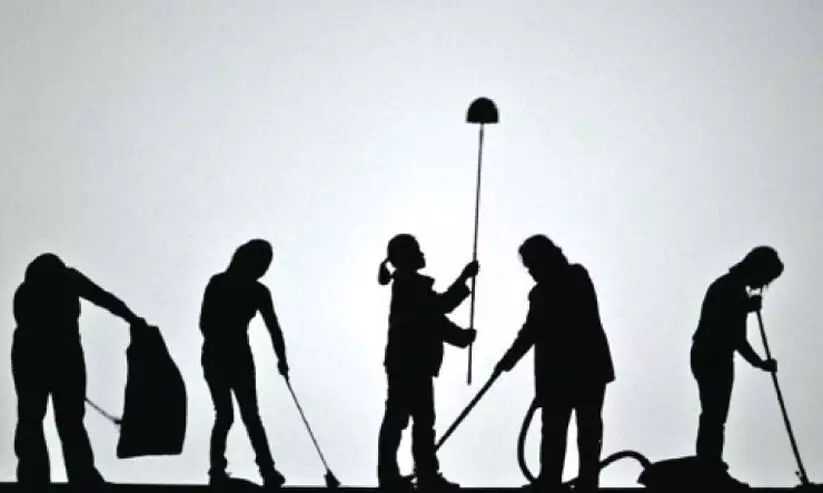 തൊഴിലാളി ക്ഷേമനിധി സെസ്, ശ്രദ്ധിക്കാം ഇക്കാര്യങ്ങൾ