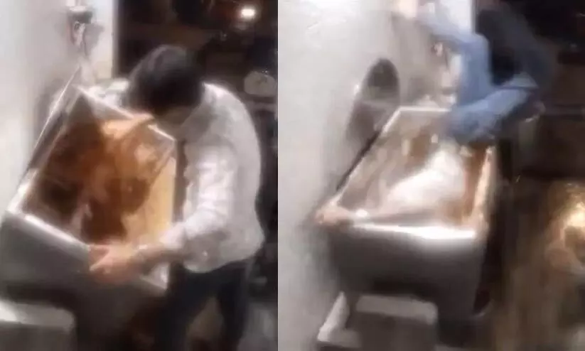 -man-gets-stuck-in-grinder