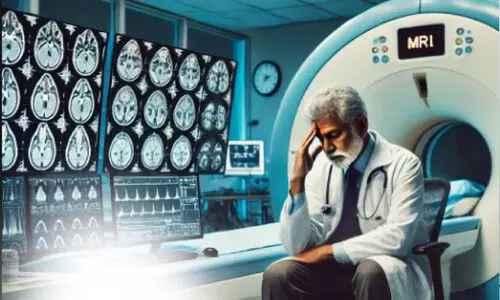 കേന്ദ്രം നിർദേശം നടപ്പായില്ല; കേരളത്തിൽ റേഡിയോളജിസ്റ്റുകൾക്ക് ക്ഷാമം