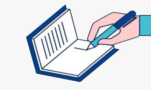 Global research projects