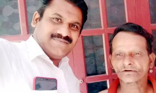 എരിഞ്ഞുതീരാത്ത സ്നേഹച്ചിത