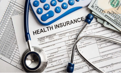 Representation image