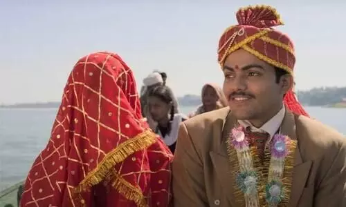 Laapataa Ladies crashes out of Oscars 2025 race