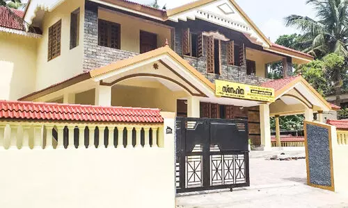 ‘സ്നേഹിത’ക്ക്​ എട്ടാം പിറന്നാൾ; പത്തനംതിട്ടയിൽ രജിസ്റ്റർ ചെയ്തത് 3310 കേസ്